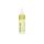 Indie Lee Energize Body Oil