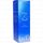 An Era Spamoist Lotion