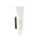 THE LAB by blanc doux Green Flavonoid 3.0 Cream