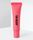 Jason Wu Beauty Soft Balm Lip Balm