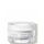 Obagi Hydrate Luxe