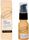UpCircle Eye Cream with Maple and Coffee