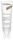 Noreva Densidiane Re-Densifying Cream