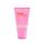 Hello Sunday SPF Hello Sunday The One For Your Body SPF 30 Body Lotion