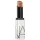 NARS Soft Matte Tinted Lip Balm