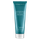 Colorescience UK Sunforgettable Total Protection Body Shield with SPF 50