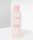 Skin proud Jelly Bright Moisture Boosting Essence