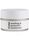 MV Skincare MV Skintherapy Rose Soothing Protective Moisturiser Travel