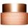 Clarins Extra-Firming Day SPF 15