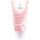 Weleda Face Care Almond Soothing Facial Cream