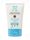 Love Sun Body Just Launched... Sheer Perfection Mineral Body Sunscreen SPF 30 Fragrance-Free Cosmos Natural