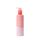 Kopari Beauty Guava Hydrating Body Milk Lotion with Shea Butter Chamomile
