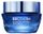BIOTHERM Blue Pro-Retinol Eye Cream Anti-Aging