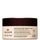 NUXE Reve de Miel Body Oil Balm