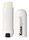 Kosas Kosasport LipFuel Hyaluronic Lip Balm