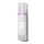 Ren Skincare Ultra Moisture Day Cream