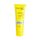 REVOLUTION SKINCARE SPF 50 Invisible Protect Sunscreen