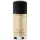 MAC Studio Fix Fluid SPF 15
