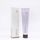 innisfree Mineral Make Up Base SPF30 PA++ #3 Cream Purple