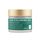 APLB Aloe Hyaluronic Acid Moisture Cream