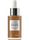 Madara Cosmetics Superseed Soothing Hydration Facial Oil