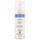 Ren Skincare Face Vita Mineral Omega 3 Optimum Skin Oil All Skin Types
