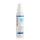 Ultrasun Sports High SPF50 Clear Spray Formula