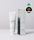 Luxe Botanics KIGELIA CORRECTIVE MOISTURISER