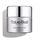 Natura Bissé Diamond Extreme Light CLEARANCE