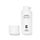 VERSO Night Cream Crème de Nuit