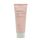 innisfree Jeju Cherry Blossom Lotion 100ml