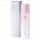CSH cosmetics Aesmu Labo Lifting MU Milk Lotion II