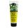 ShiKai Cucumber Melon Hand + Body Lotion