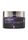 Institut Esthederm INTENSIVE SPIRULINE CREAM