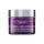 Kiehl's Super Multi-Corrective Anti-Aging Face and Neck Cream