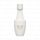 Paul & Joe Herbal Lotion