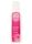 Weleda Wild Rose Pampering Body Lotion