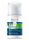 Lavera Men Moisturising Cream