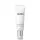 Medik8 Advanced Day Ultimate Protect