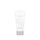Phymongshe Aqua Marine Calming Gel