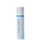 Obagi Medical Vitamin C Broad Spectrum Sun Cream SPF30
