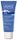 Uriage Baby 1st Moisturising Cream