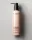 Madara Cosmetics Hydra Soft Body Lotion -vartalovoide