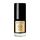 Retrouvé Balancing Face Oil