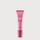 Naturium Phyto-Glow Lip Balm Plum