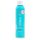 Coola Classic Spray Sunscreen SPF 50 Guava Mango