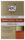 RoC Skincare Multi Correxion Renewal + Radiance Cream Gel