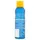 Nivea SUN Cooling Suncream Mist SPF50 Protect&Refresh