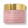 MZ Skin The Rich Moisturiser