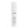 Paula's choice Skin Perfecting 8% AHA Gel